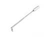 ES#91393 - 51228223679 - Operating Rod - Genuine BMW - BMW