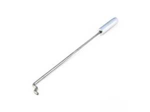 ES#91393 - 51228223679 - Operating Rod - Genuine BMW - BMW