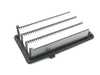 ES#4055273 - 17220-5AA-A00 - Air Filter  - OP Parts - 