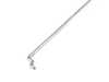 ES#91393 - 51228223679 - Operating Rod - Genuine BMW - BMW