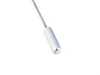 ES#91393 - 51228223679 - Operating Rod - Genuine BMW - BMW