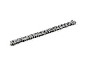 ES#4272134 - 13528490225 - TIMING CHAIN - Euro MINI - Genuine MINI - 