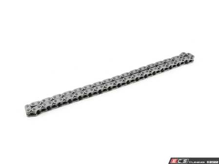 ES#4272134 - 13528490225 - TIMING CHAIN - Euro MINI - Genuine MINI - 