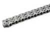 ES#4272134 - 13528490225 - TIMING CHAIN - Euro MINI - Genuine MINI - 