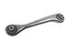 ES#3219489 - 1K0501530C - Rear Tie Rod - Right - Attaches to lower bushing in knuckle and to subframe - Lemforder - Audi Volkswagen