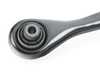 ES#3219489 - 1K0501530C - Rear Tie Rod - Right - Attaches to lower bushing in knuckle and to subframe - Lemforder - Audi Volkswagen