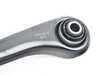 ES#3219489 - 1K0501530C - Rear Tie Rod - Right - Attaches to lower bushing in knuckle and to subframe - Lemforder - Audi Volkswagen