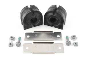 ES#2714643 - 31352347942 - REPAIR KIT FOR STABILIZER RU - (NO LONGER AVAILABLE) - Genuine BMW - 