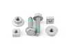 ES#2714643 - 31352347942 - REPAIR KIT FOR STABILIZER RU - (NO LONGER AVAILABLE) - Genuine BMW - 