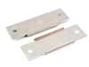 ES#2714643 - 31352347942 - REPAIR KIT FOR STABILIZER RU - (NO LONGER AVAILABLE) - Genuine BMW - 