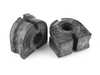 ES#2714643 - 31352347942 - REPAIR KIT FOR STABILIZER RU - (NO LONGER AVAILABLE) - Genuine BMW - 