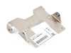 ES#2844253 - 66316862908 - BRACKET F.SENSOR - Genuine BMW - BMW