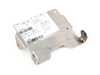 ES#2844253 - 66316862908 - BRACKET F.SENSOR - Genuine BMW - BMW