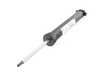 ES#3015996 - 33526873724 - Rear Shock Absorber - Genuine BMW - BMW