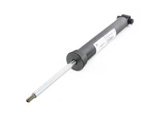 ES#3015996 - 33526873724 - Rear Shock Absorber - Genuine BMW - BMW