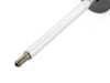 ES#3015996 - 33526873724 - Rear Shock Absorber - Genuine BMW - BMW