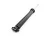 ES#3015996 - 33526873724 - Rear Shock Absorber - Genuine BMW - BMW