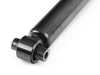 ES#3015996 - 33526873724 - Rear Shock Absorber - Genuine BMW - BMW