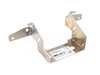 ES#2844252 - 66316862907 - BRACKET F.SENSOR - Genuine BMW - BMW