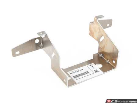 ES#2844252 - 66316862907 - BRACKET F.SENSOR - Genuine BMW - BMW