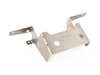 ES#2844252 - 66316862907 - BRACKET F.SENSOR - Genuine BMW - BMW