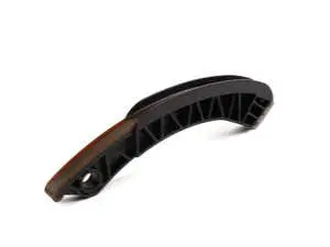 Timing Chain Tensioner Rail - left