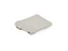 ES#115264 - 51446950800 - COVERING, RIGHT - Genuine BMW - BMW