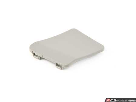 ES#115264 - 51446950800 - COVERING, RIGHT - Genuine BMW - BMW