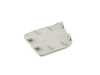 ES#115264 - 51446950800 - COVERING, RIGHT - Genuine BMW - BMW