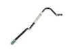 ES#2144786 - 34326775101 - Pipeline With Pressure Hose - (NO LONGER AVAILABLE) - Genuine BMW - 