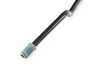 ES#2144786 - 34326775101 - Pipeline With Pressure Hose - (NO LONGER AVAILABLE) - Genuine BMW - 