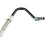 ES#2144786 - 34326775101 - Pipeline With Pressure Hose - (NO LONGER AVAILABLE) - Genuine BMW - 