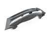 ES#2183400 - 2048802524 - W204 C Class Cover Bumper - Left - Left (Driver) Side - With Hardware - Genuine Mercedes Benz - Mercedes Benz