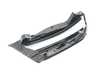 ES#2183400 - 2048802524 - W204 C Class Cover Bumper - Left - Left (Driver) Side - With Hardware - Genuine Mercedes Benz - Mercedes Benz