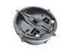 ES#256228 - 67137232743 - Mirror Motor - Left - Attaches to the mirror and to the mirror housing - Genuine BMW - BMW