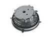 ES#256228 - 67137232743 - Mirror Motor - Left - Attaches to the mirror and to the mirror housing - Genuine BMW - BMW