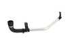 ES#3212537 - 7P0121070AR - WATER PIPE - Genuine Volkswagen Audi - Volkswagen