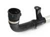 ES#3212537 - 7P0121070AR - WATER PIPE - Genuine Volkswagen Audi - Volkswagen