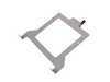 ES#182088 - 65150428921 - BRACKET - (NO LONGER AVAILABLE) - Genuine BMW - BMW