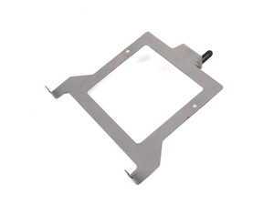 ES#182088 - 65150428921 - BRACKET - (NO LONGER AVAILABLE) - Genuine BMW - BMW