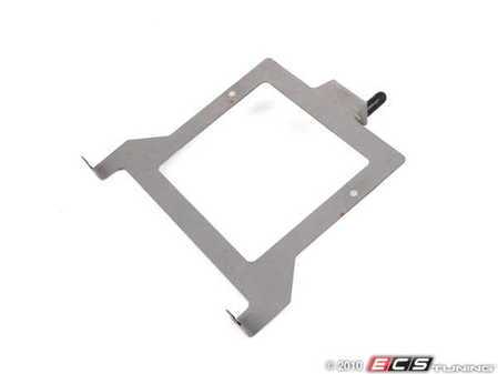 ES#182088 - 65150428921 - BRACKET - (NO LONGER AVAILABLE) - Genuine BMW - BMW