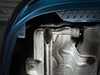 ES#4879392 - 054500la02KT - MK7.5 Jetta 1.5T Catback Exhaust System  - Experience increased volume and refined tone! Featuring 2.5" tubing, TIG-welded T304SS construction, and a straight through resonator for increased flow. - ECS - Volkswagen