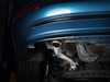 ES#4879392 - 054500la02KT - MK7.5 Jetta 1.5T Catback Exhaust System  - Experience increased volume and refined tone! Featuring 2.5" tubing, TIG-welded T304SS construction, and a straight through resonator for increased flow. - ECS - Volkswagen