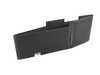 ES#2523658 - 61217599242 - Battery Thermal Insulation - Genuine BMW - BMW MINI