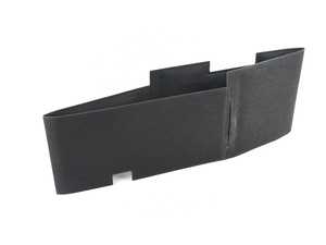 ES#2523658 - 61217599242 - Battery Thermal Insulation - Genuine BMW - BMW MINI