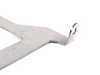 ES#182088 - 65150428921 - BRACKET - (NO LONGER AVAILABLE) - Genuine BMW - BMW