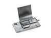 ES#4694775 - 906720013764 - HINGE - Genuine Mercedes Benz - Mercedes Benz