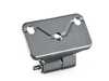 ES#4694775 - 906720013764 - HINGE - Genuine Mercedes Benz - Mercedes Benz