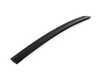 ES#96030 - 51368209422 - Rear Window Seal - Right - Goes along the front edge of the rear right window - Genuine BMW - BMW