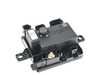 ES#4502009 - 12638645515 - INTEGRATED SUPPLY MODULE - (NO LONGER AVAILABLE) - Genuine BMW - 
